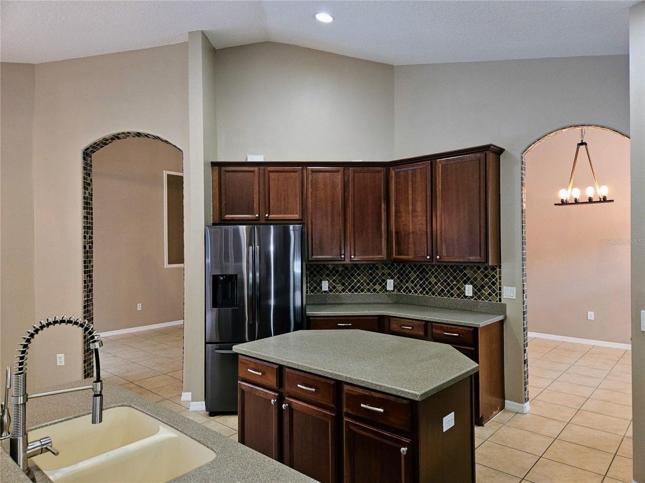 12538 Cara Cara Loop, Bradenton, FL 34212 Photo