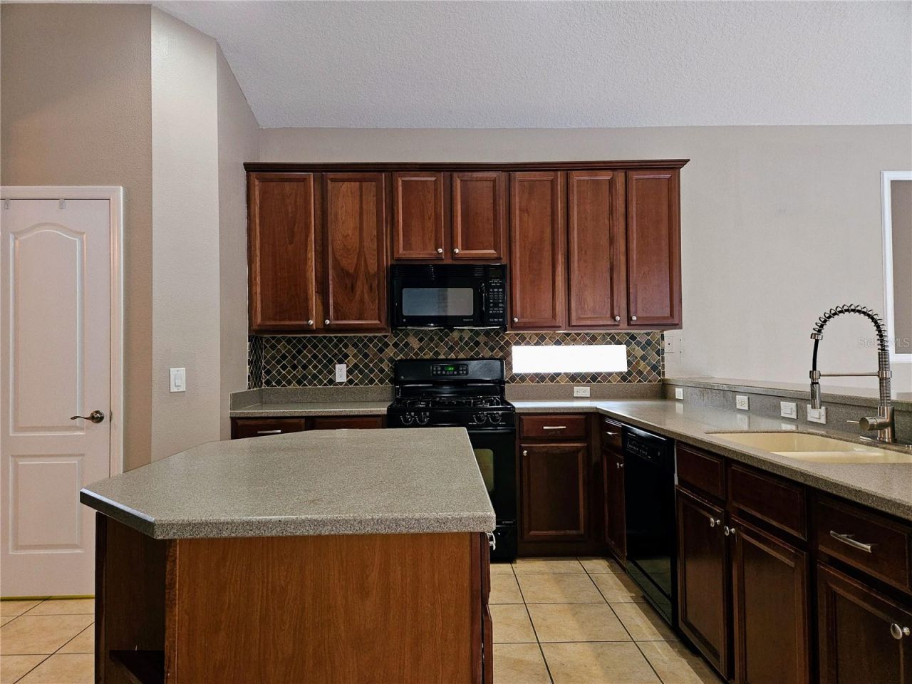 12538 Cara Cara Loop, Bradenton, FL 34212 Photo