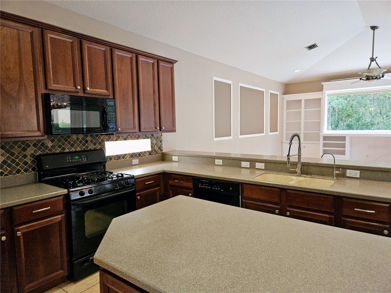 12538 Cara Cara Loop, Bradenton, FL 34212 Photo