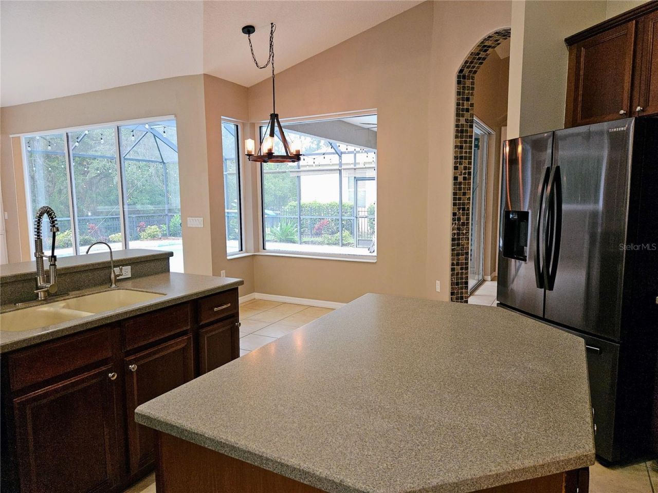 12538 Cara Cara Loop, Bradenton, FL 34212 Photo