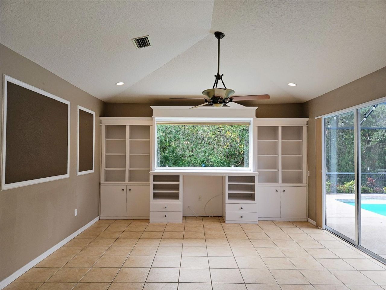 12538 Cara Cara Loop, Bradenton, FL 34212 Photo