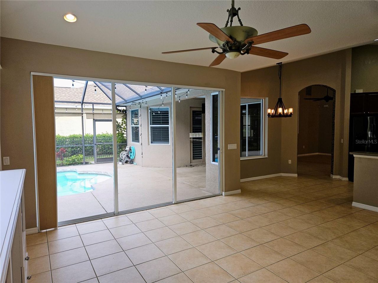 12538 Cara Cara Loop, Bradenton, FL 34212 Photo