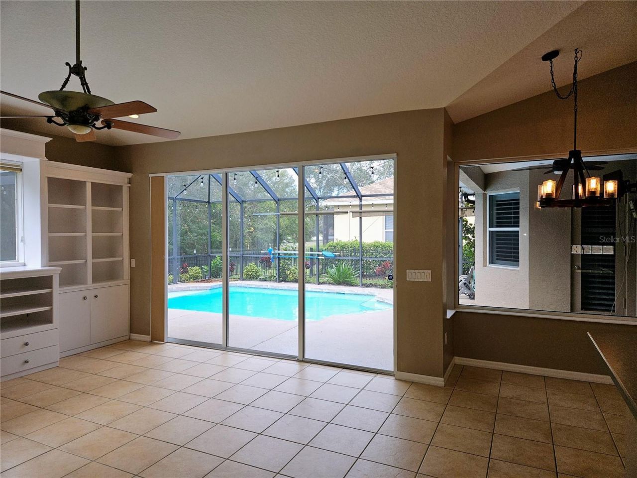 12538 Cara Cara Loop, Bradenton, FL 34212 Photo