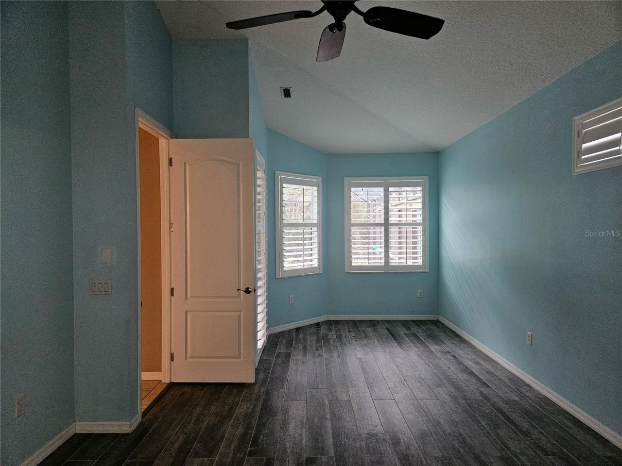 12538 Cara Cara Loop, Bradenton, FL 34212 Photo