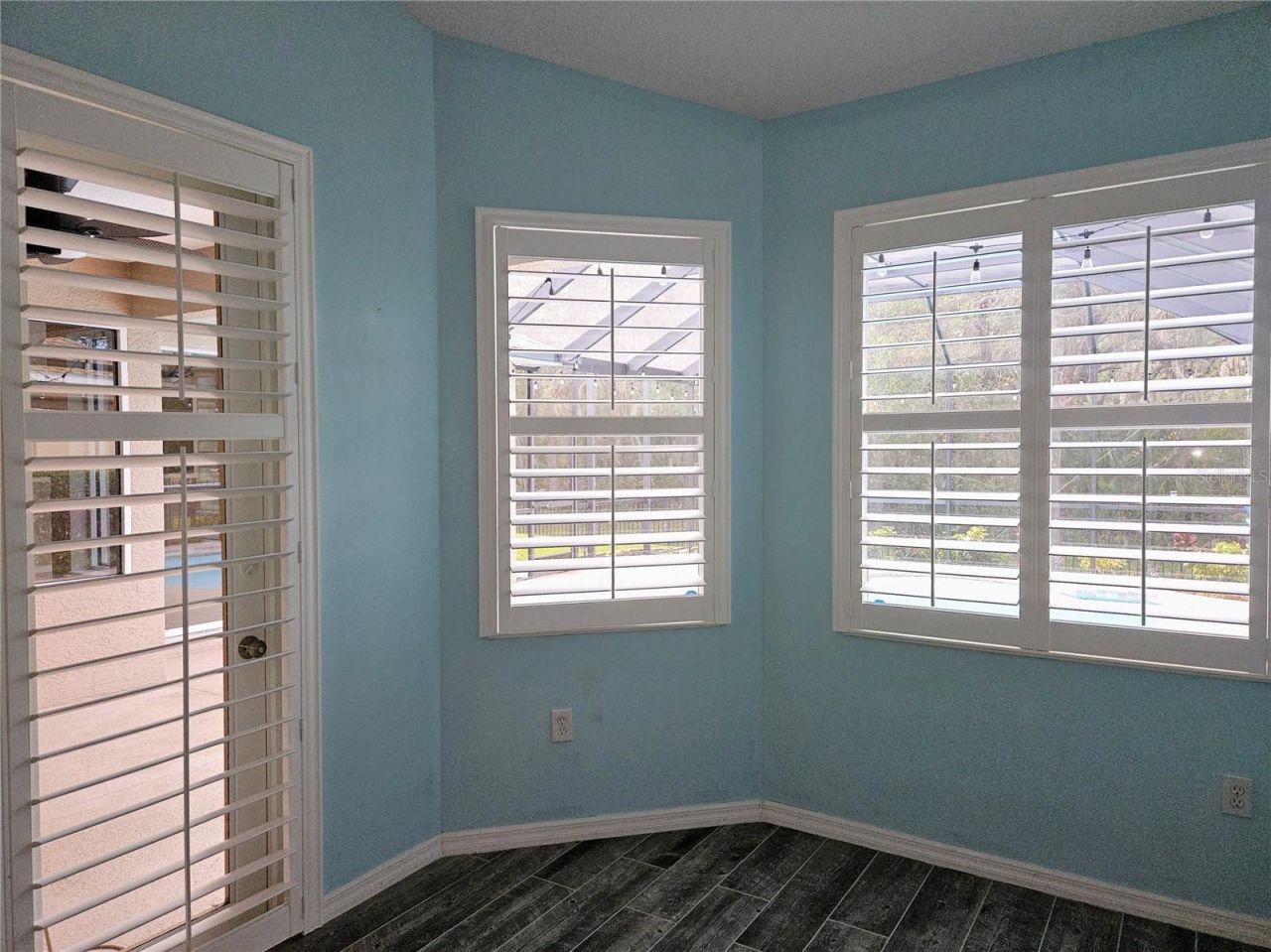 12538 Cara Cara Loop, Bradenton, FL 34212 Photo