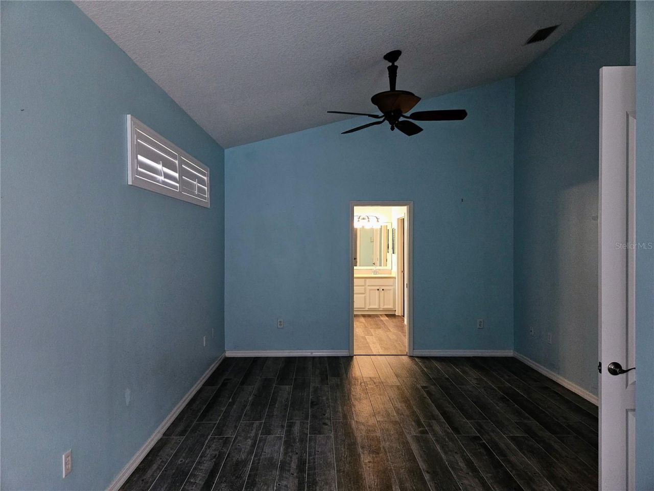 12538 Cara Cara Loop, Bradenton, FL 34212 Photo