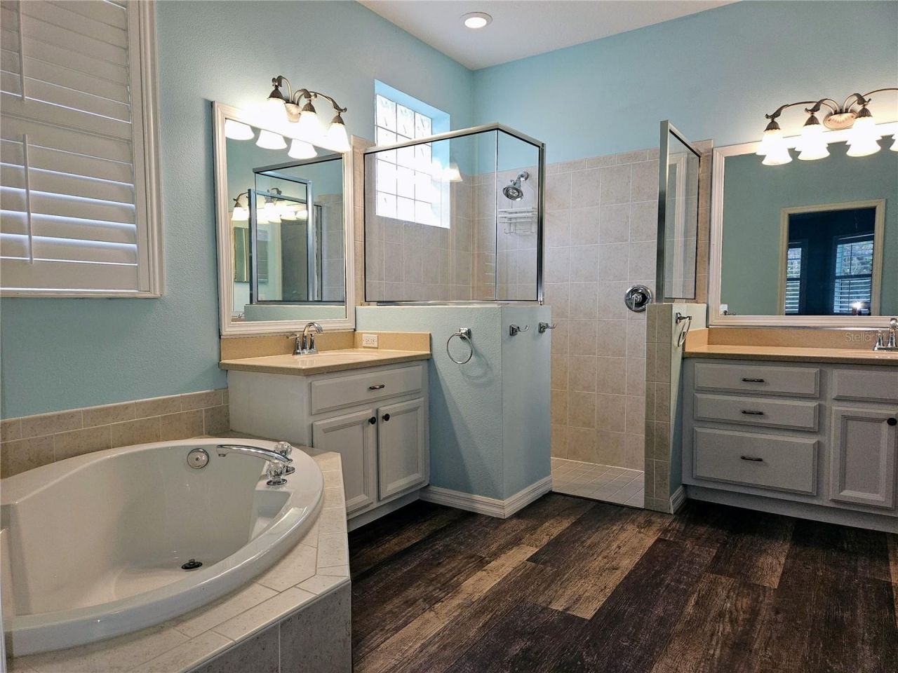 12538 Cara Cara Loop, Bradenton, FL 34212 Photo