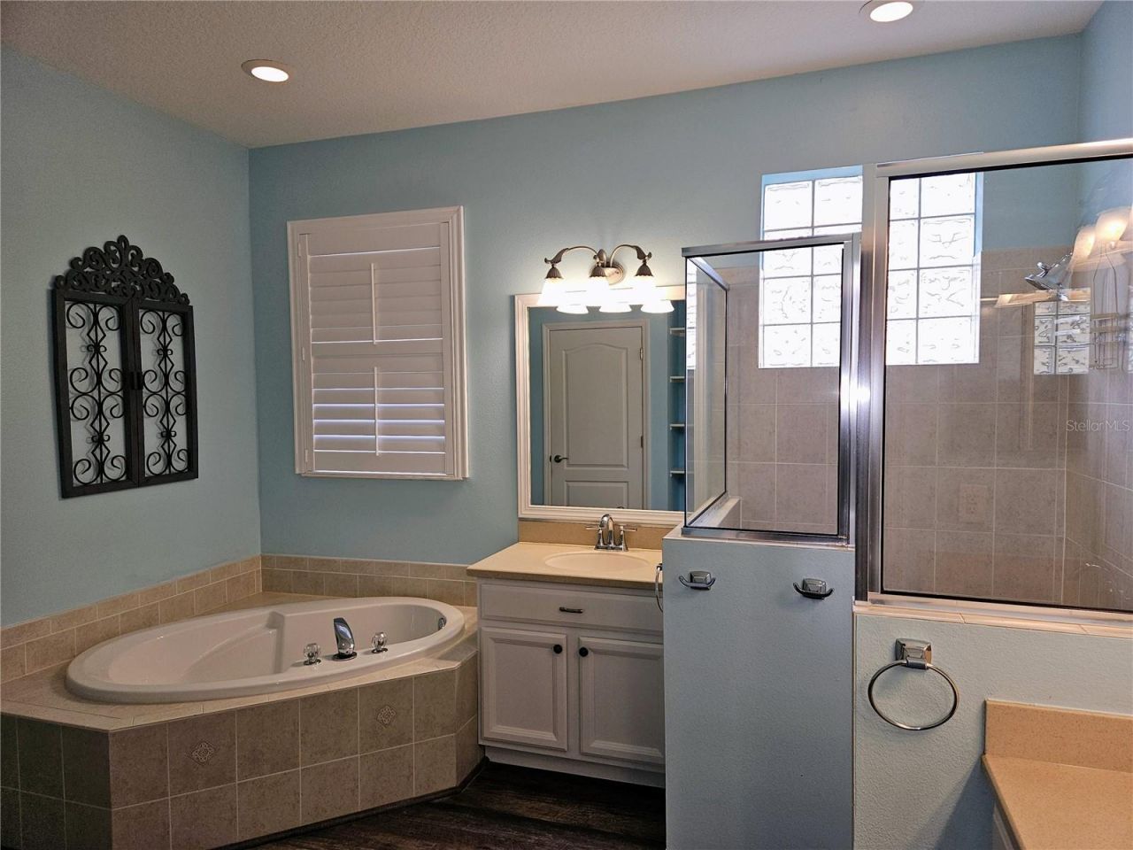 12538 Cara Cara Loop, Bradenton, FL 34212 Photo