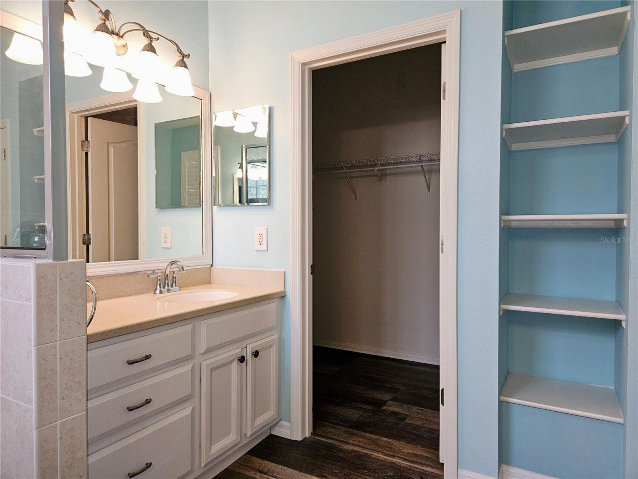 12538 Cara Cara Loop, Bradenton, FL 34212 Photo