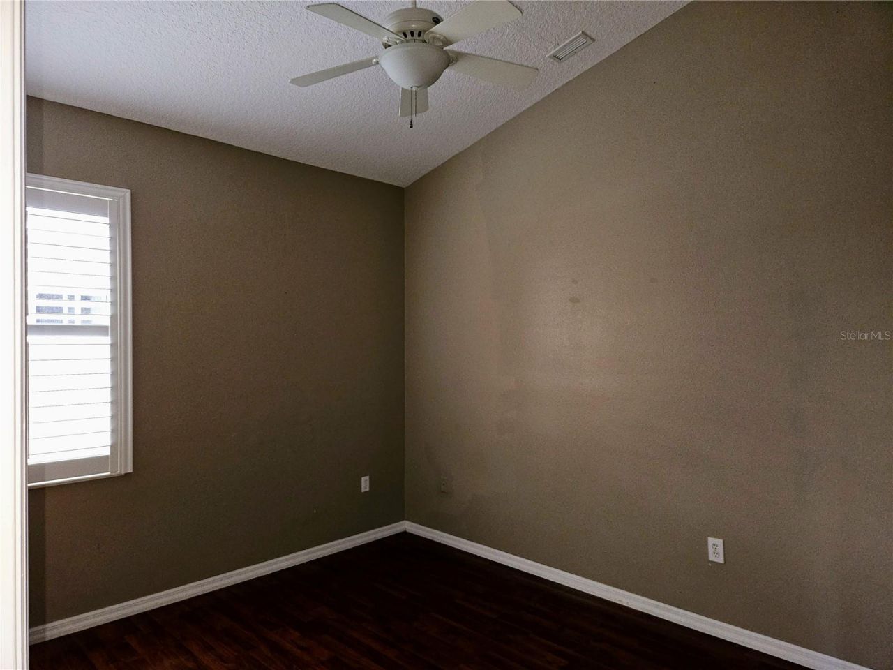 12538 Cara Cara Loop, Bradenton, FL 34212 Photo