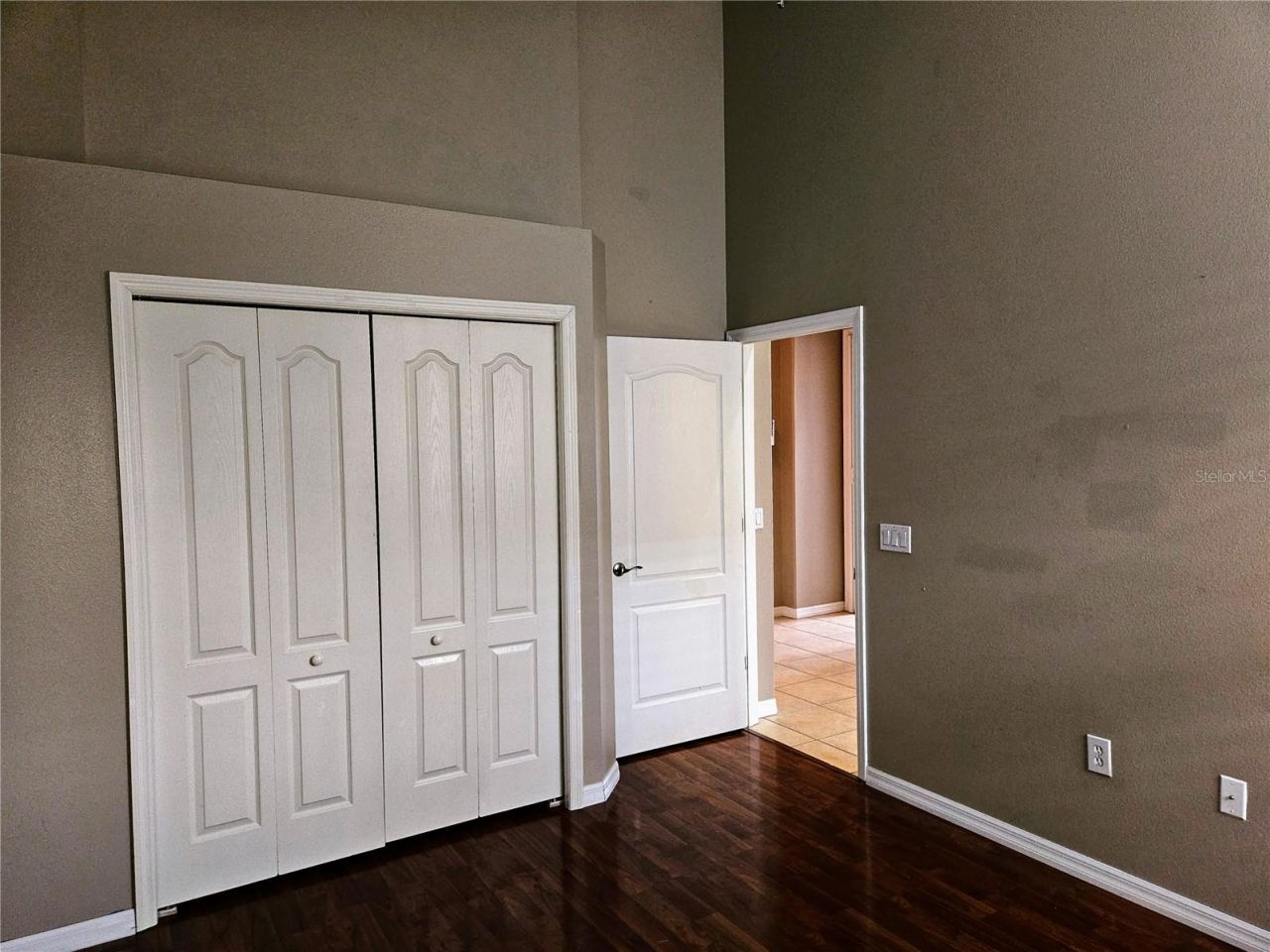 12538 Cara Cara Loop, Bradenton, FL 34212 Photo