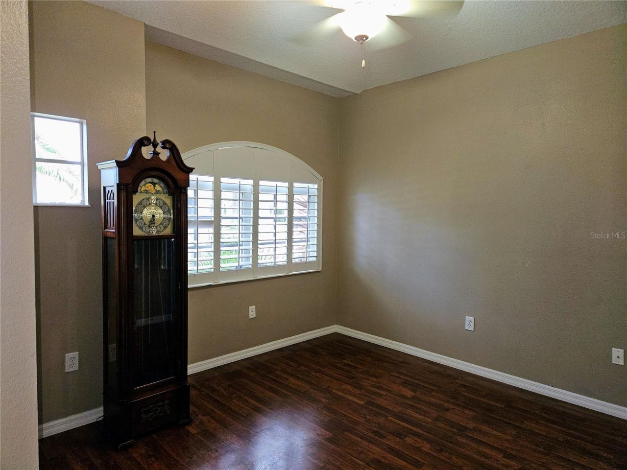 12538 Cara Cara Loop, Bradenton, FL 34212 Photo