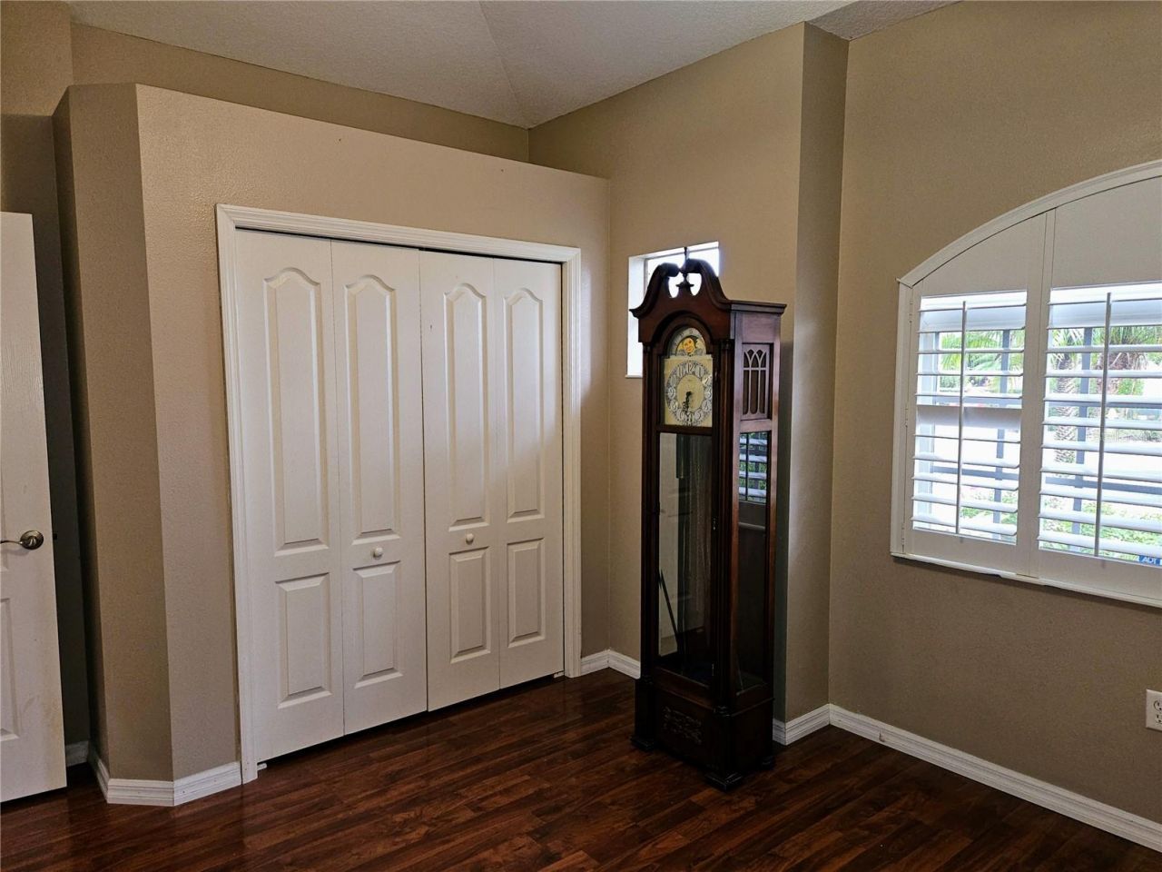 12538 Cara Cara Loop, Bradenton, FL 34212 Photo