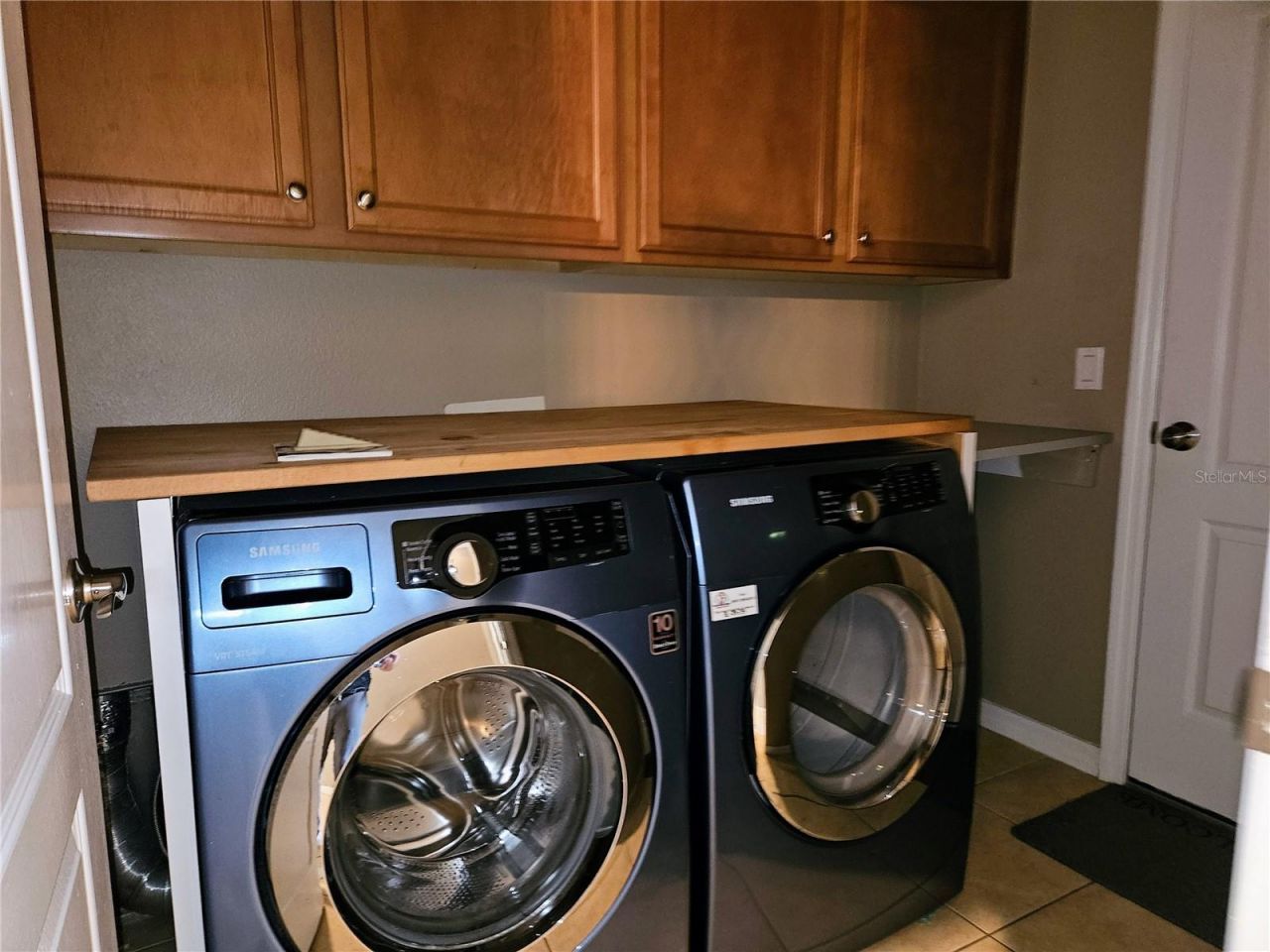 12538 Cara Cara Loop, Bradenton, FL 34212 Photo