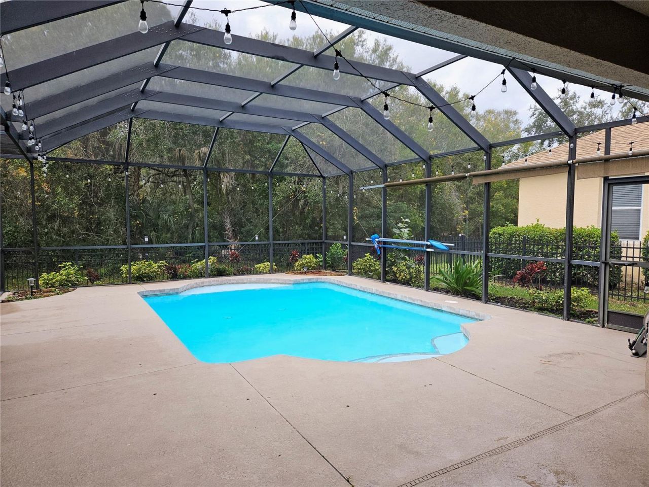 12538 Cara Cara Loop, Bradenton, FL 34212 Photo