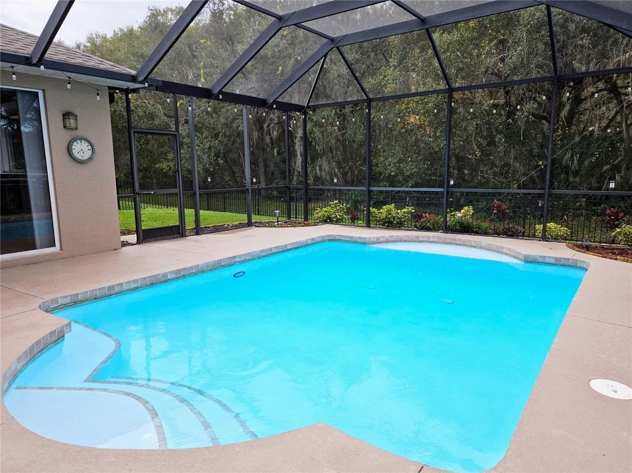 12538 Cara Cara Loop, Bradenton, FL 34212 Photo