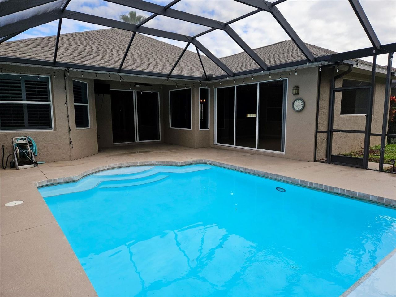 12538 Cara Cara Loop, Bradenton, FL 34212 Photo