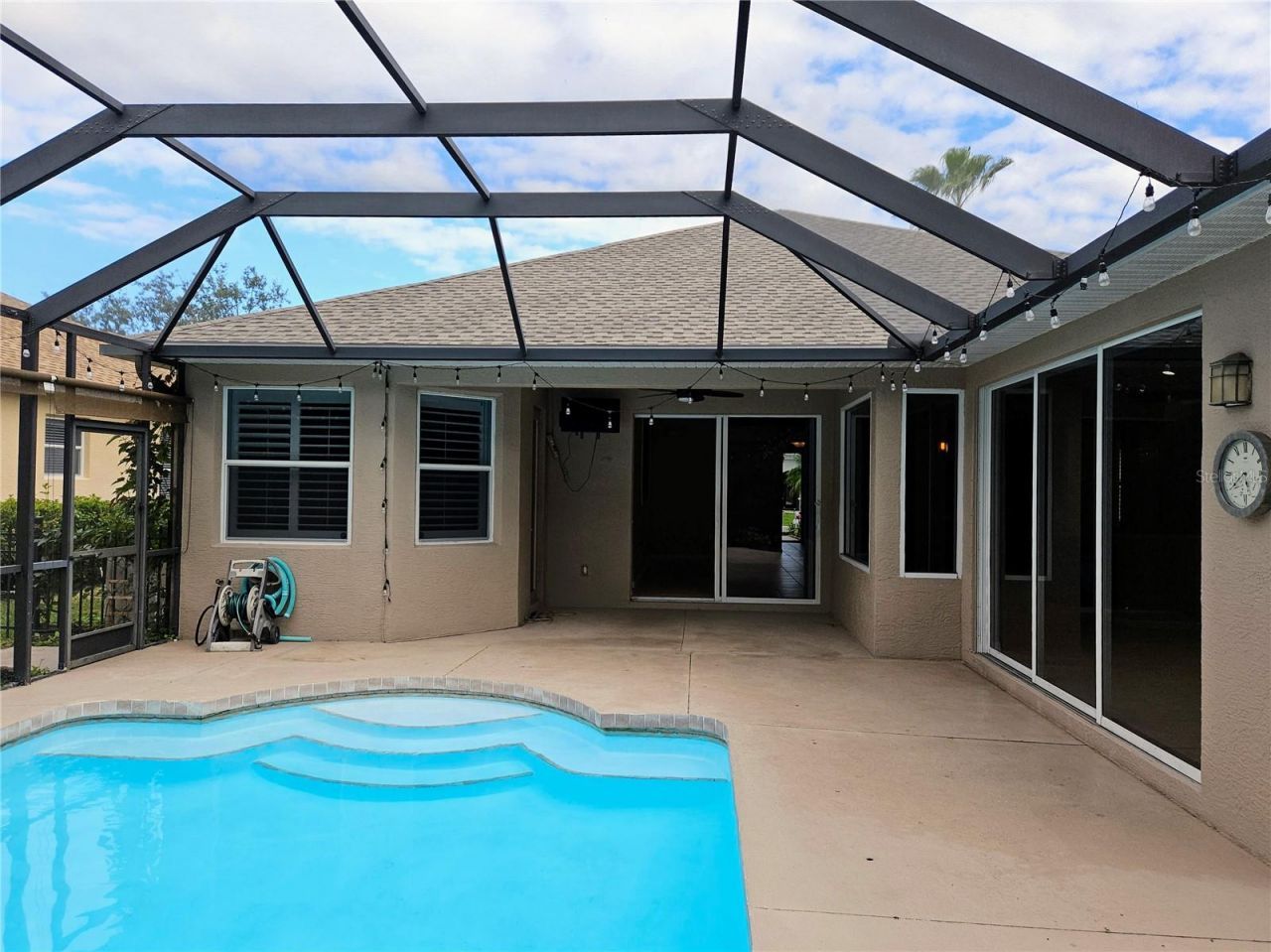 12538 Cara Cara Loop, Bradenton, FL 34212 Photo