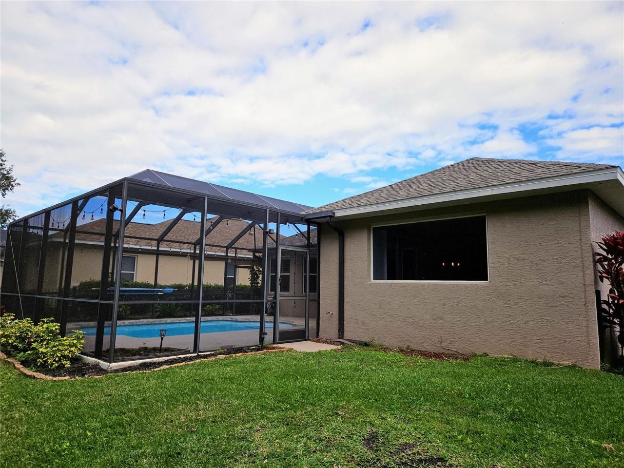 12538 Cara Cara Loop, Bradenton, FL 34212 Photo