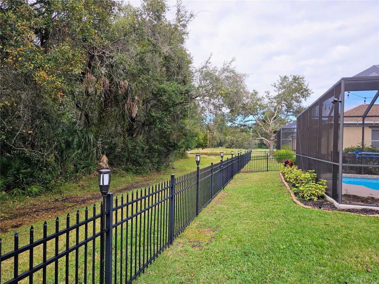 12538 Cara Cara Loop, Bradenton, FL 34212 Photo
