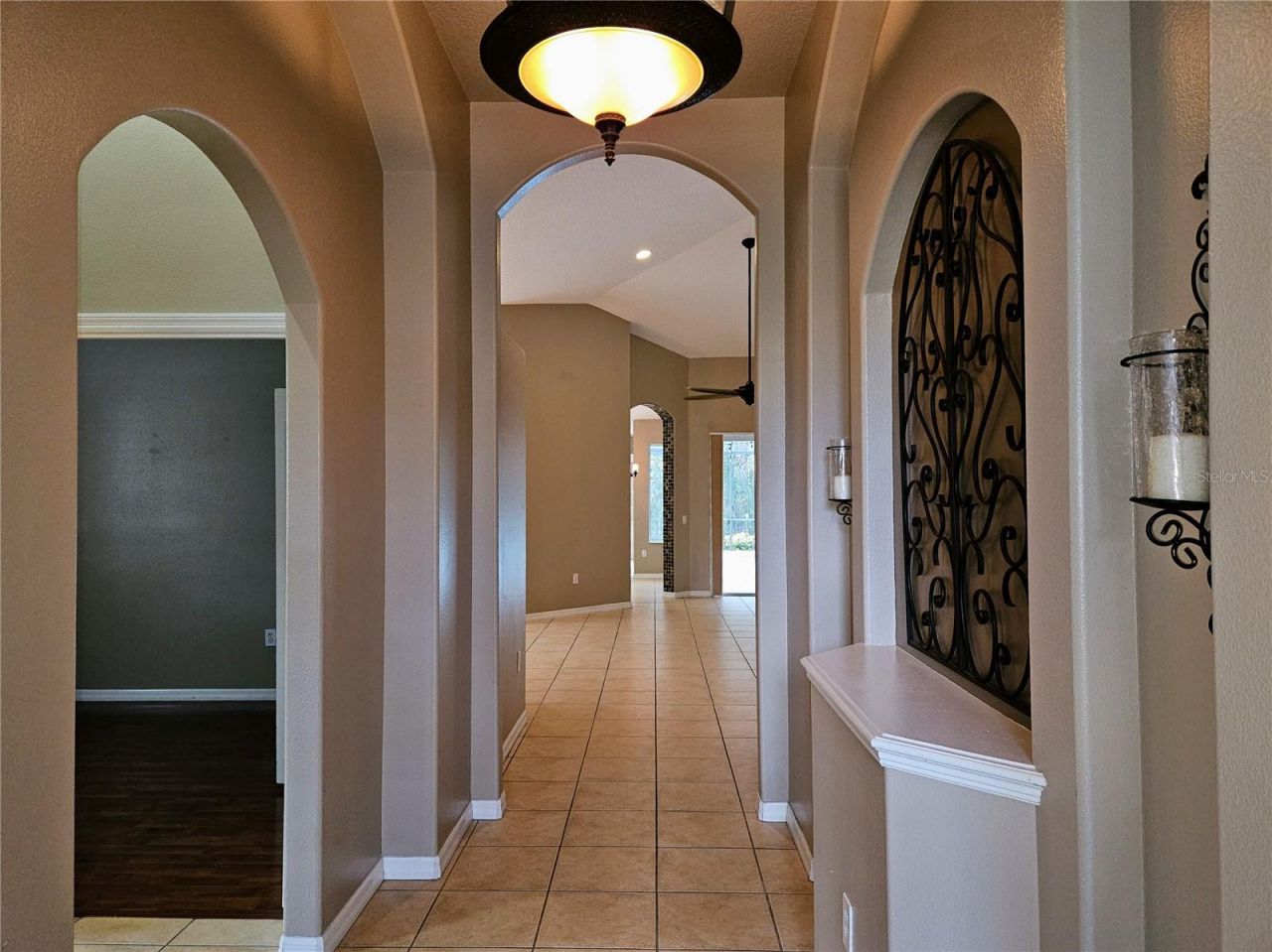 12538 Cara Cara Loop, Bradenton, FL 34212 Photo