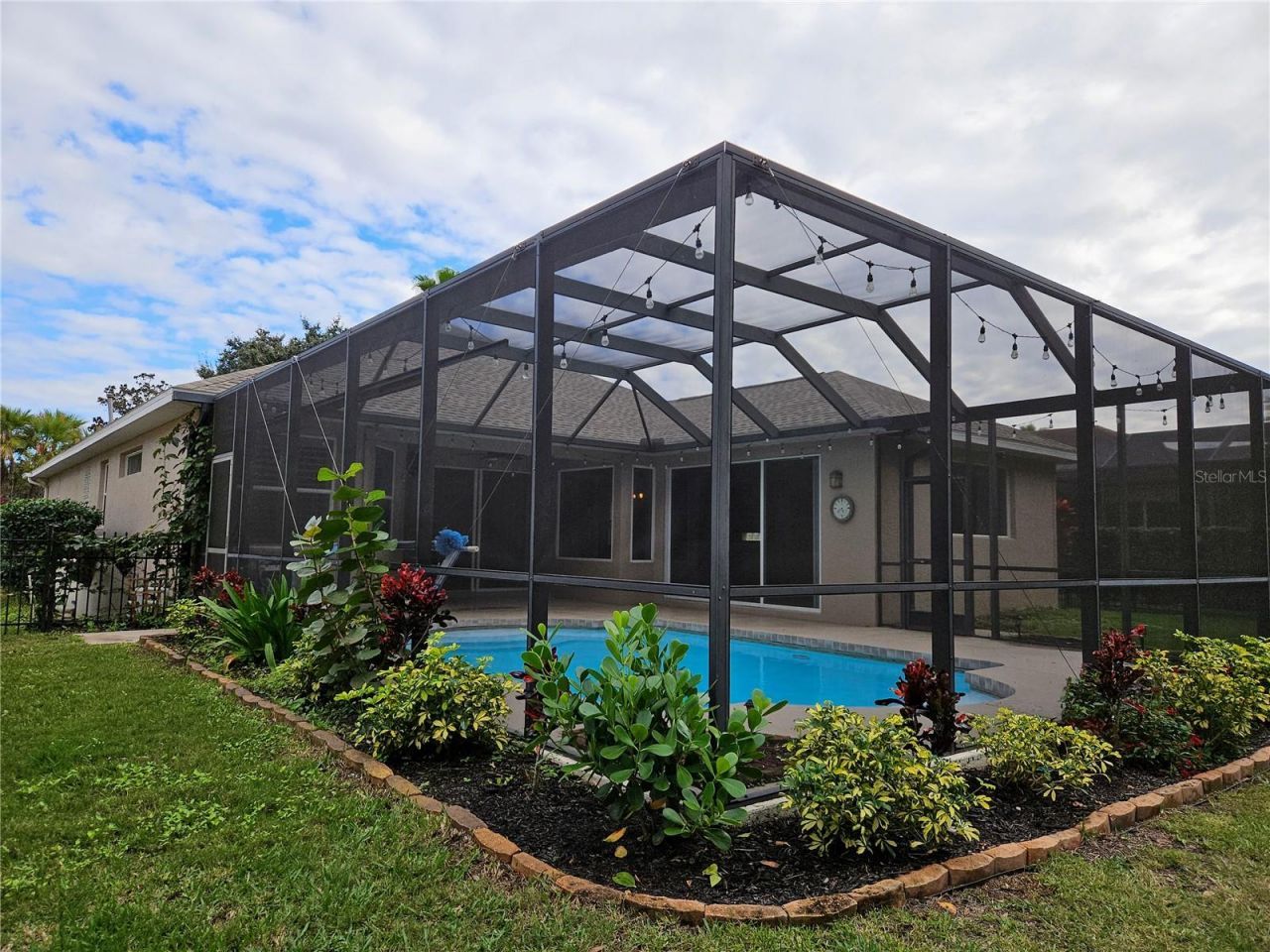 12538 Cara Cara Loop, Bradenton, FL 34212 Photo