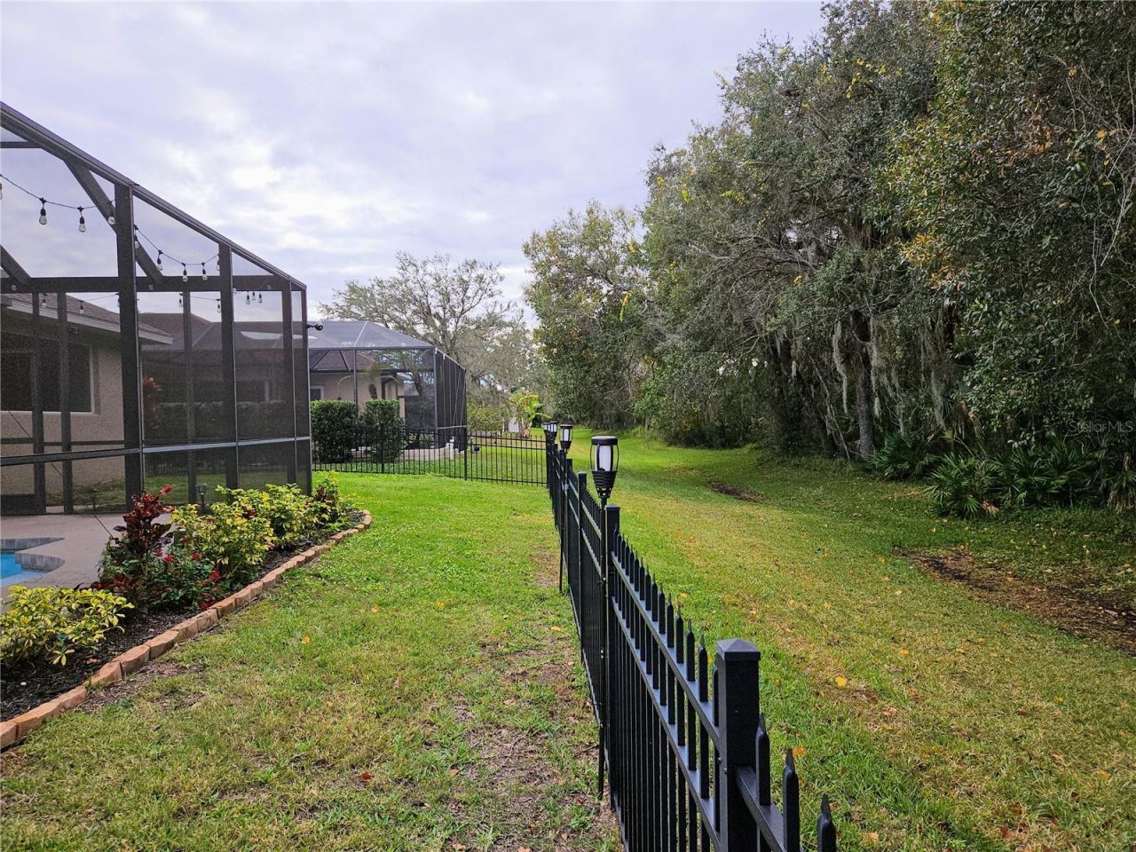 12538 Cara Cara Loop, Bradenton, FL 34212 Photo