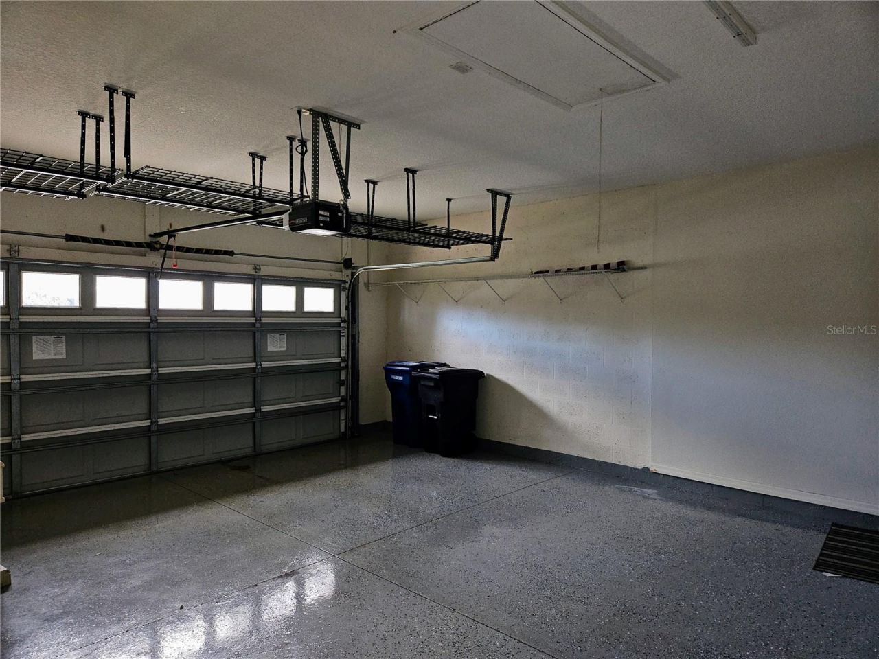 12538 Cara Cara Loop, Bradenton, FL 34212 Photo