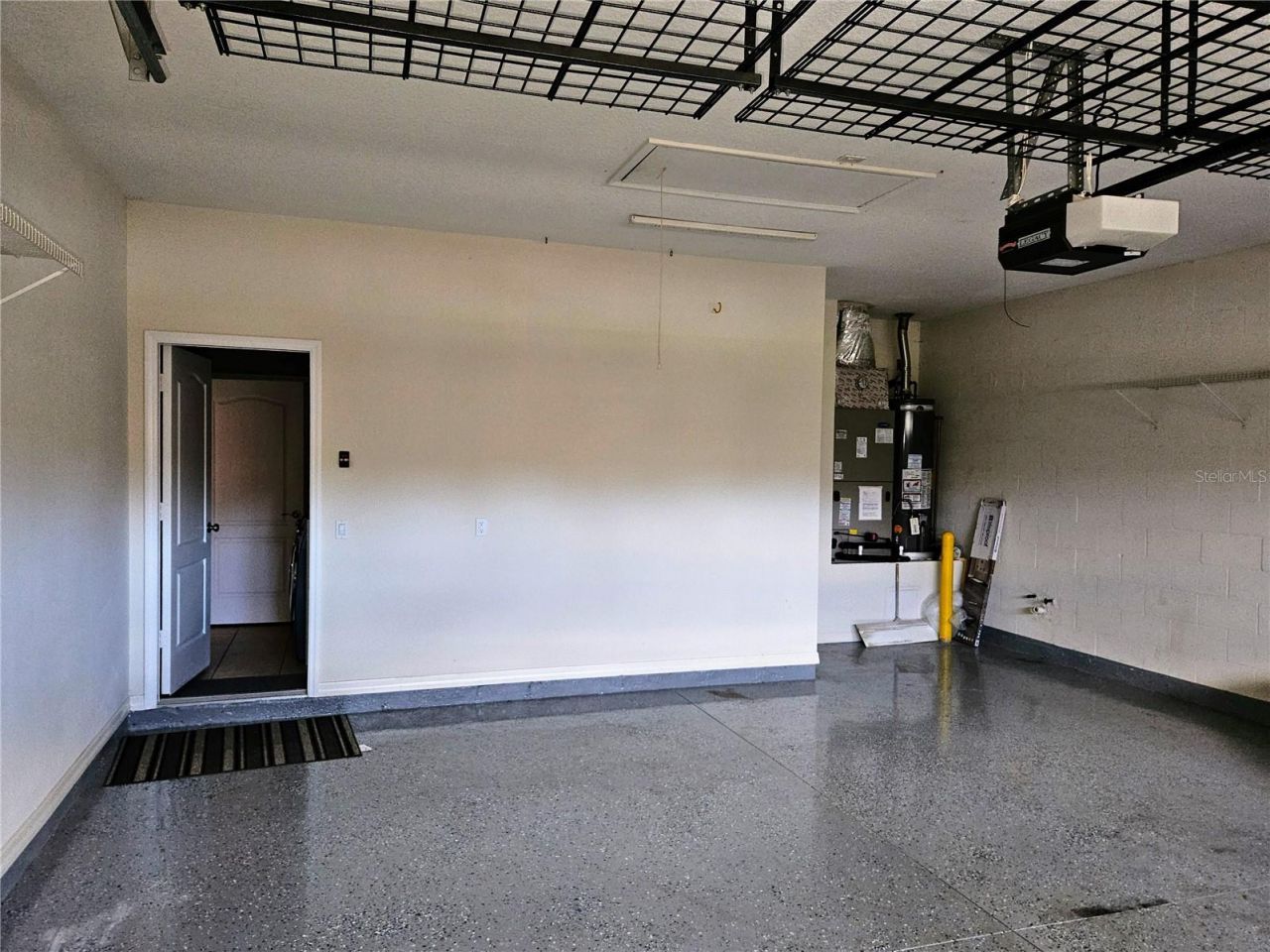 12538 Cara Cara Loop, Bradenton, FL 34212 Photo