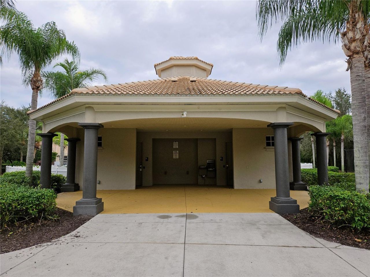 12538 Cara Cara Loop, Bradenton, FL 34212 Photo