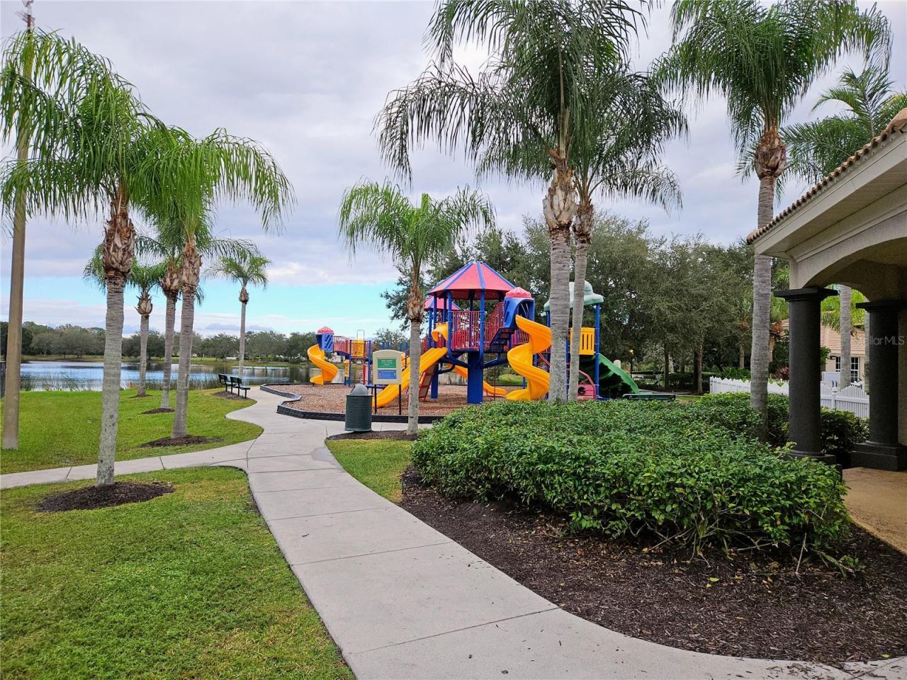 12538 Cara Cara Loop, Bradenton, FL 34212 Photo