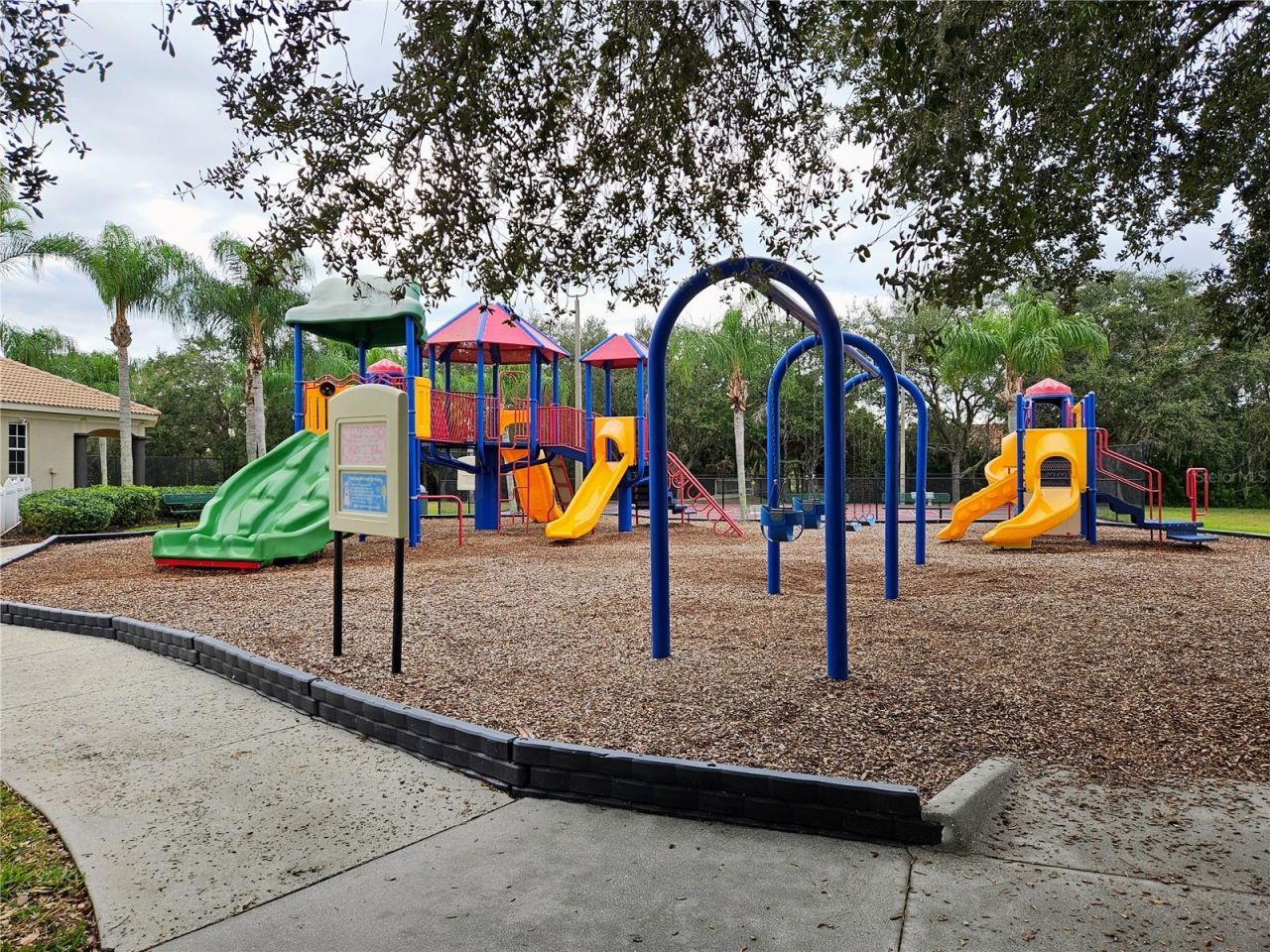 12538 Cara Cara Loop, Bradenton, FL 34212 Photo