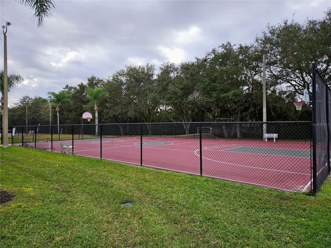 12538 Cara Cara Loop, Bradenton, FL 34212 Photo