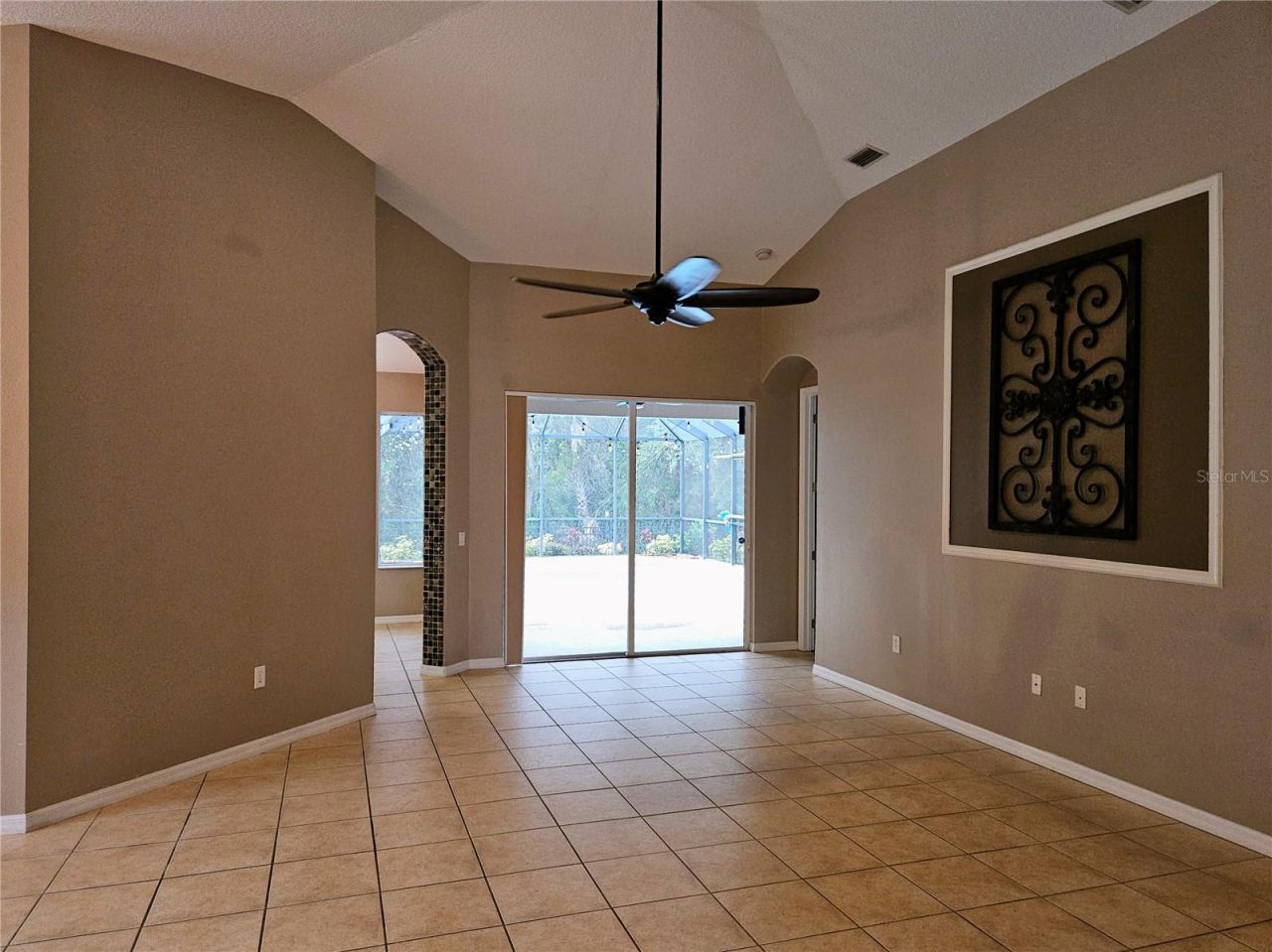 12538 Cara Cara Loop, Bradenton, FL 34212 Photo