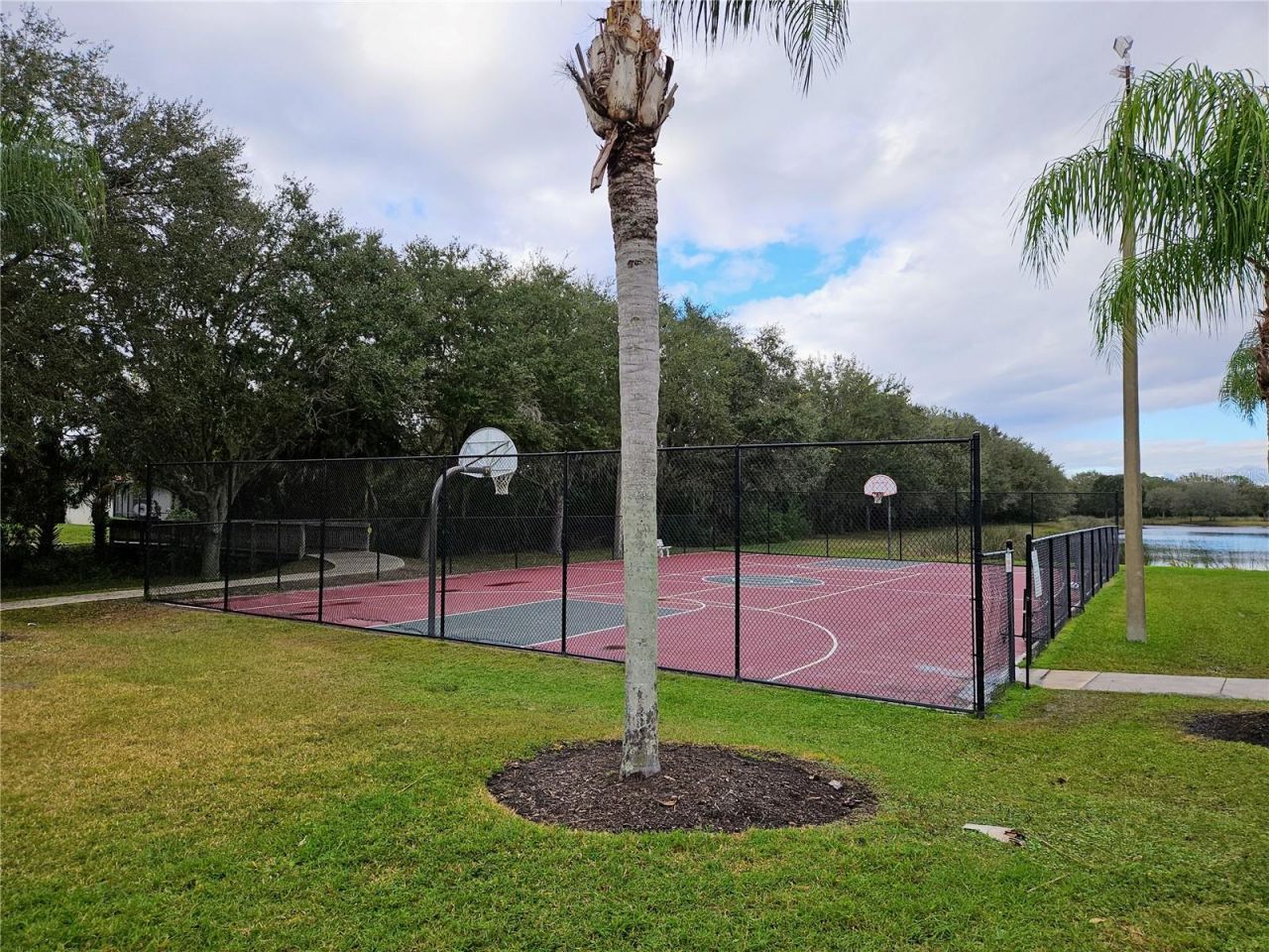 12538 Cara Cara Loop, Bradenton, FL 34212 Photo