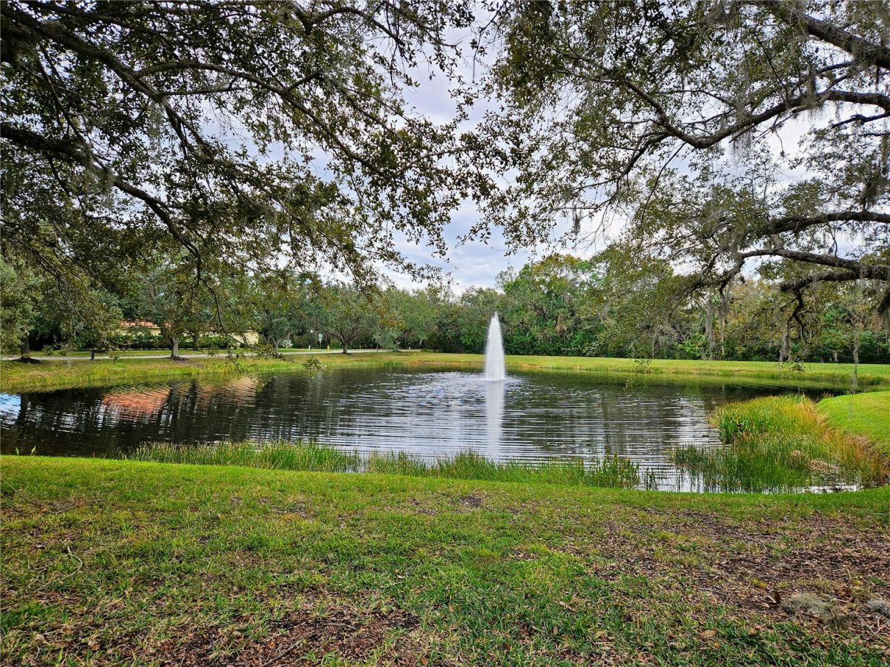 12538 Cara Cara Loop, Bradenton, FL 34212 Photo