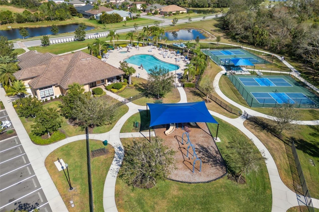 12538 Cara Cara Loop, Bradenton, FL 34212 Photo