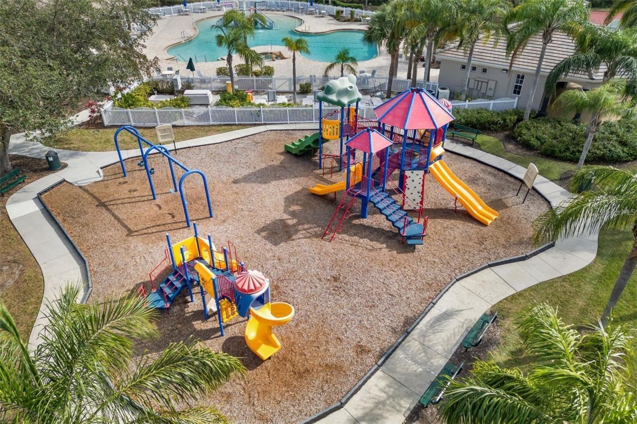 12538 Cara Cara Loop, Bradenton, FL 34212 Photo