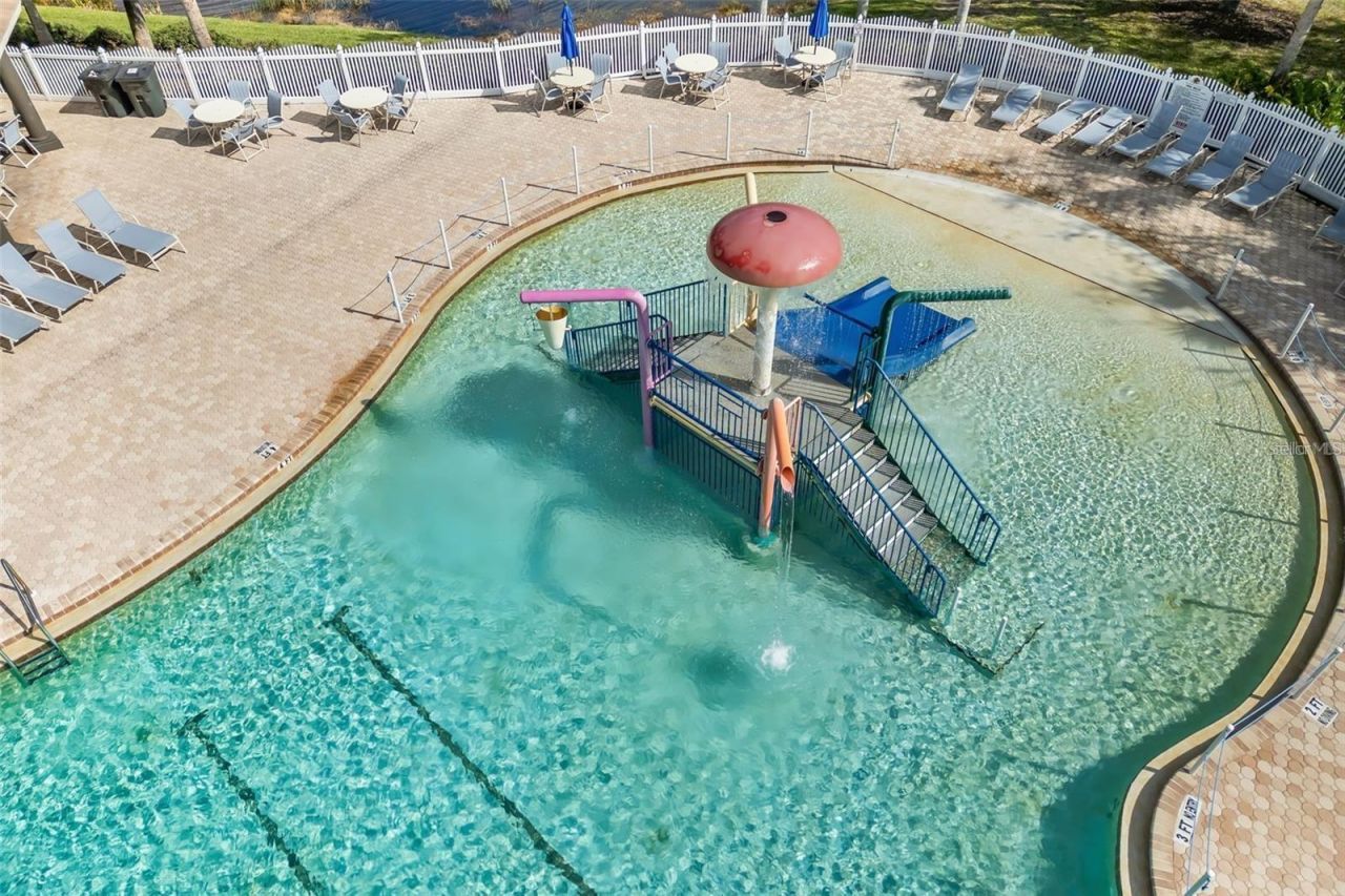 12538 Cara Cara Loop, Bradenton, FL 34212 Photo