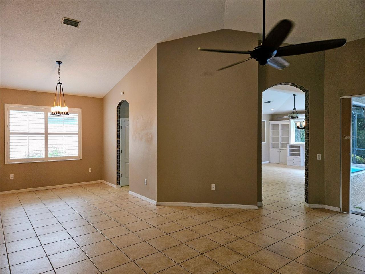 12538 Cara Cara Loop, Bradenton, FL 34212 Photo