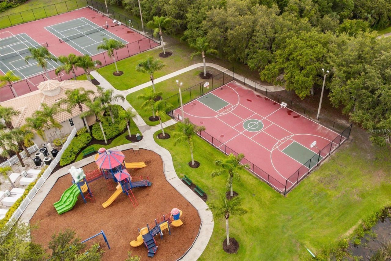 12538 Cara Cara Loop, Bradenton, FL 34212 Photo