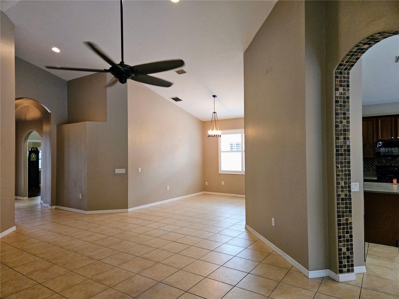 12538 Cara Cara Loop, Bradenton, FL 34212 Photo