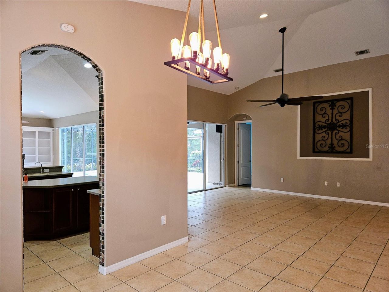 12538 Cara Cara Loop, Bradenton, FL 34212 Photo