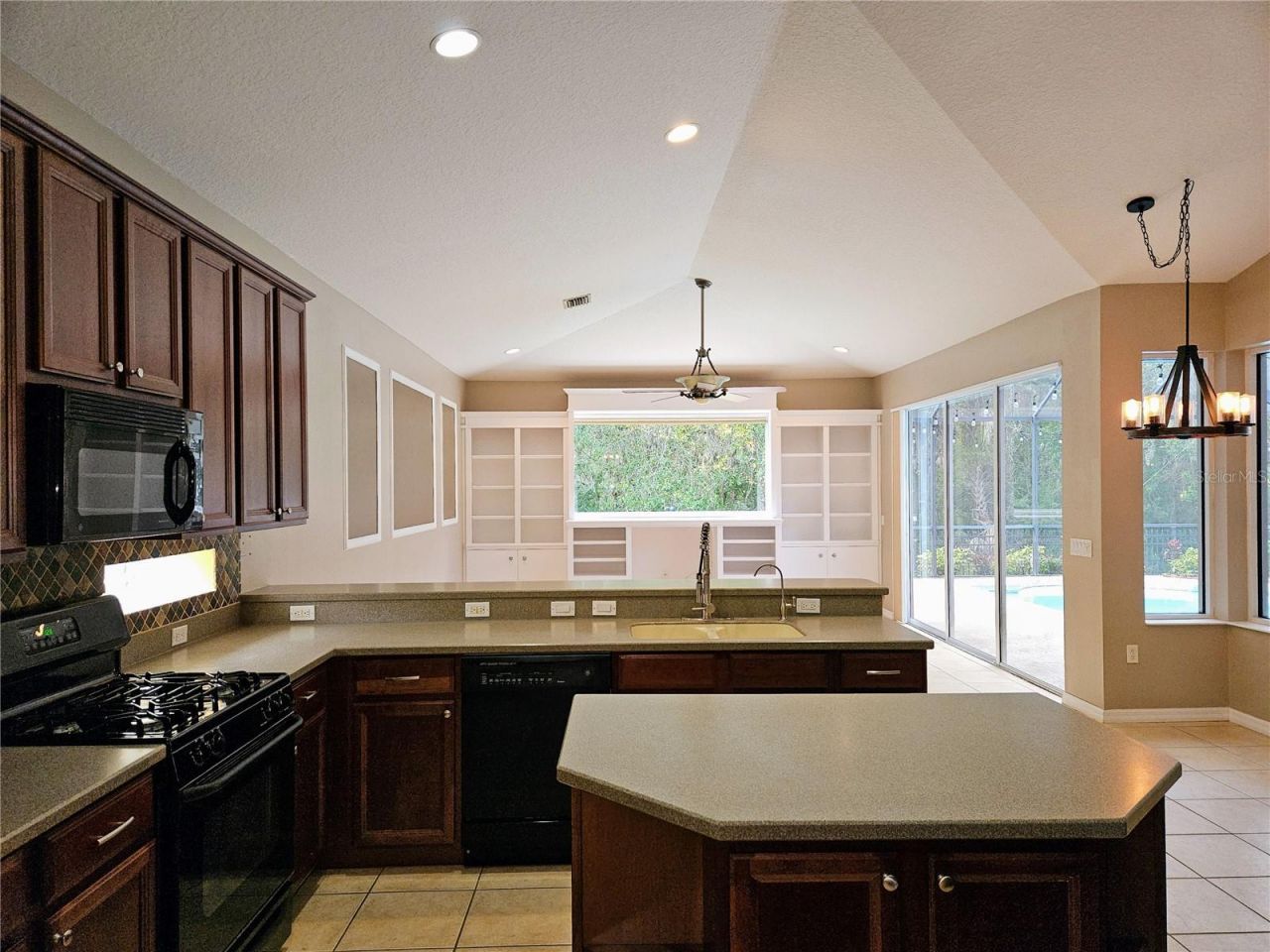 12538 Cara Cara Loop, Bradenton, FL 34212 Photo