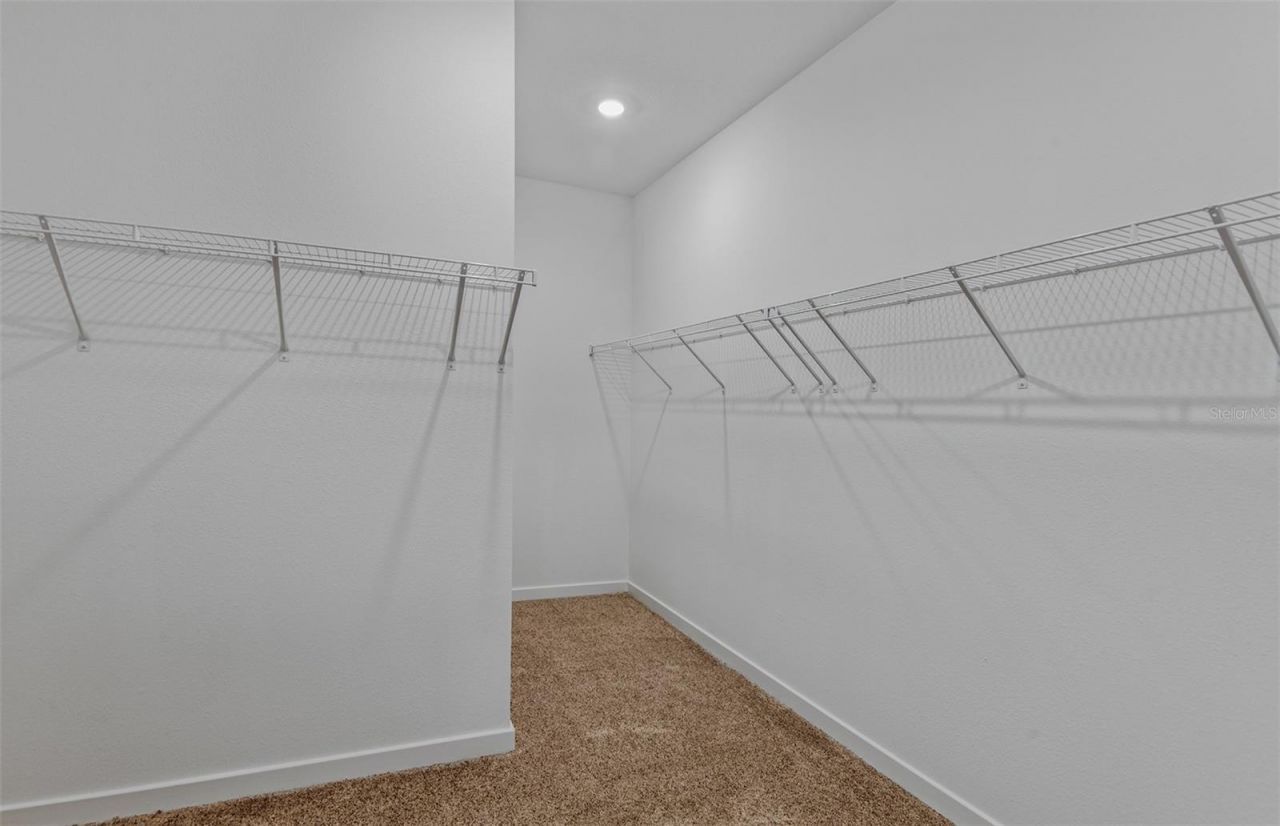 8139 SW 44th Court Road, Ocala, FL 34476 Photo