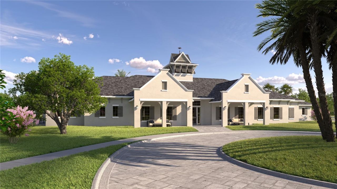 8139 SW 44th Court Road, Ocala, FL 34476 Photo