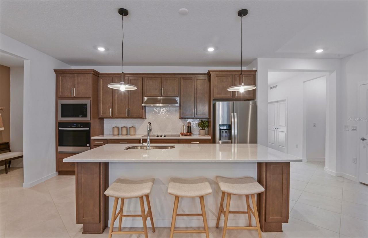 8139 SW 44th Court Road, Ocala, FL 34476 Photo