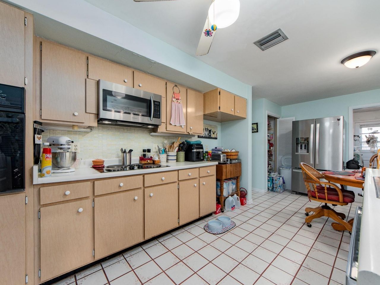 471 Sierra Circle E, Largo, FL 33770 Photo