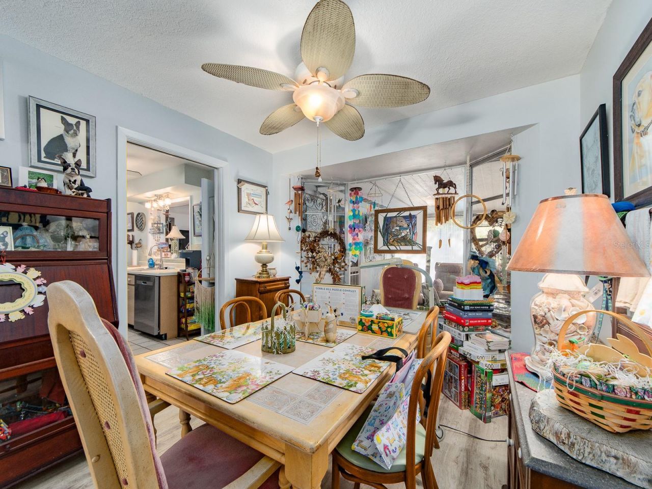 471 Sierra Circle E, Largo, FL 33770 Photo