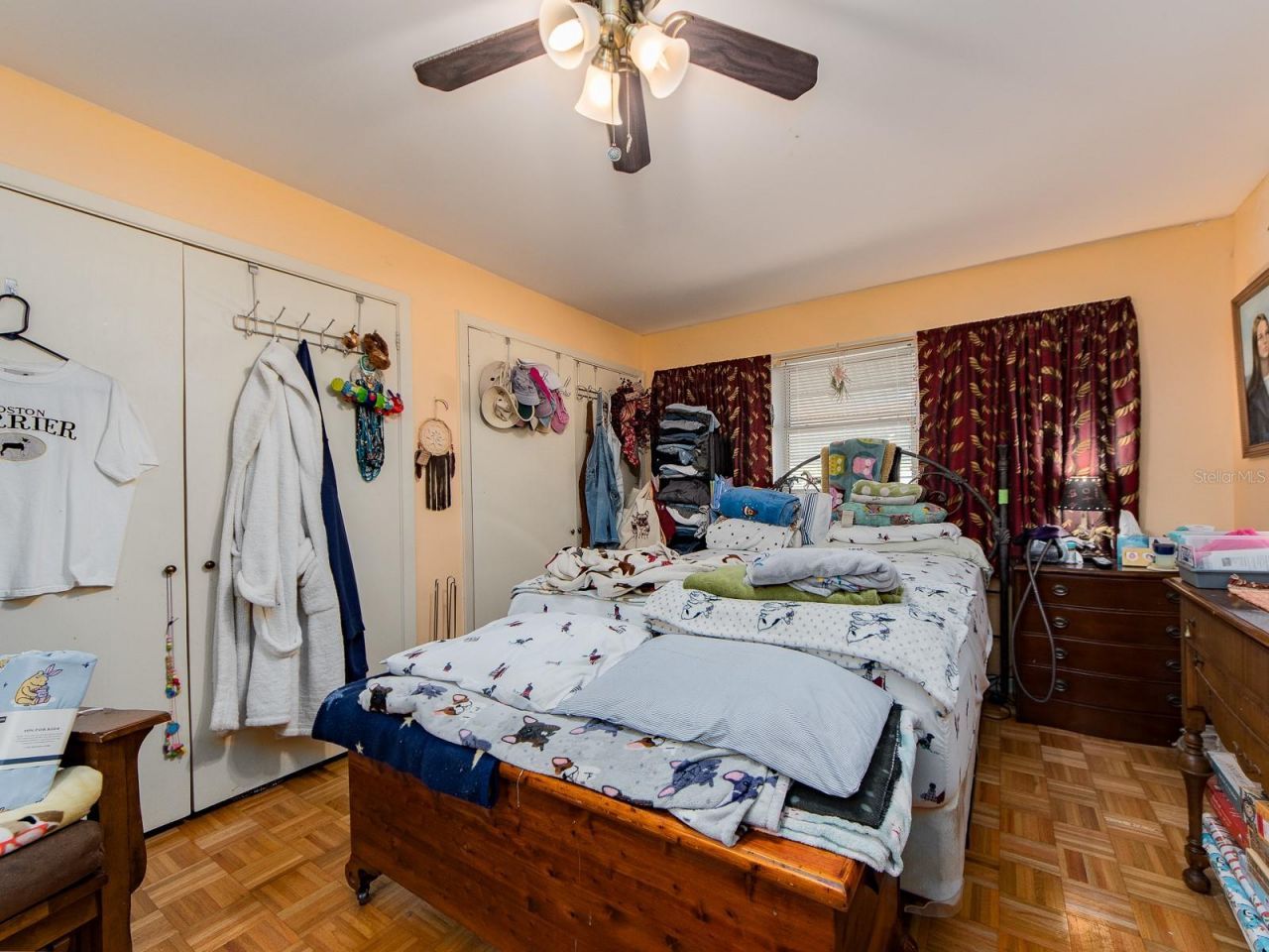 471 Sierra Circle E, Largo, FL 33770 Photo